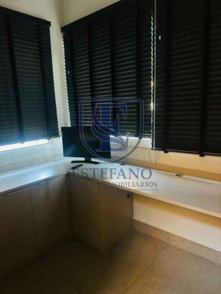 Casa, 3 quartos, 360 m² - Foto 11
