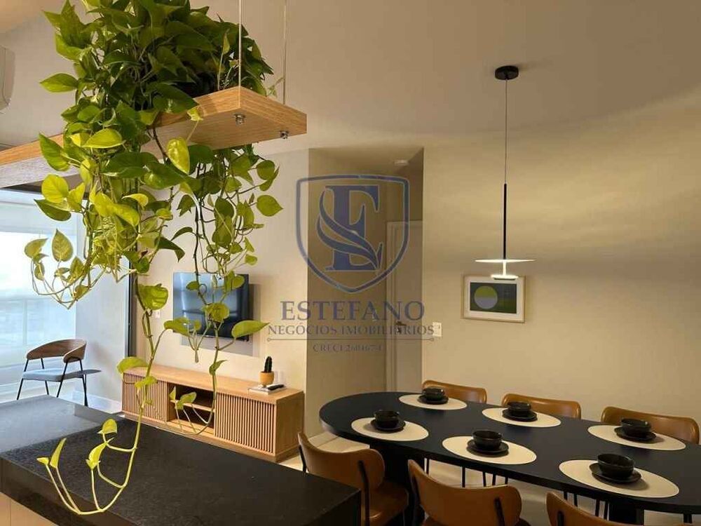 Apartamento, 2 quartos, 87 m² - Foto 7