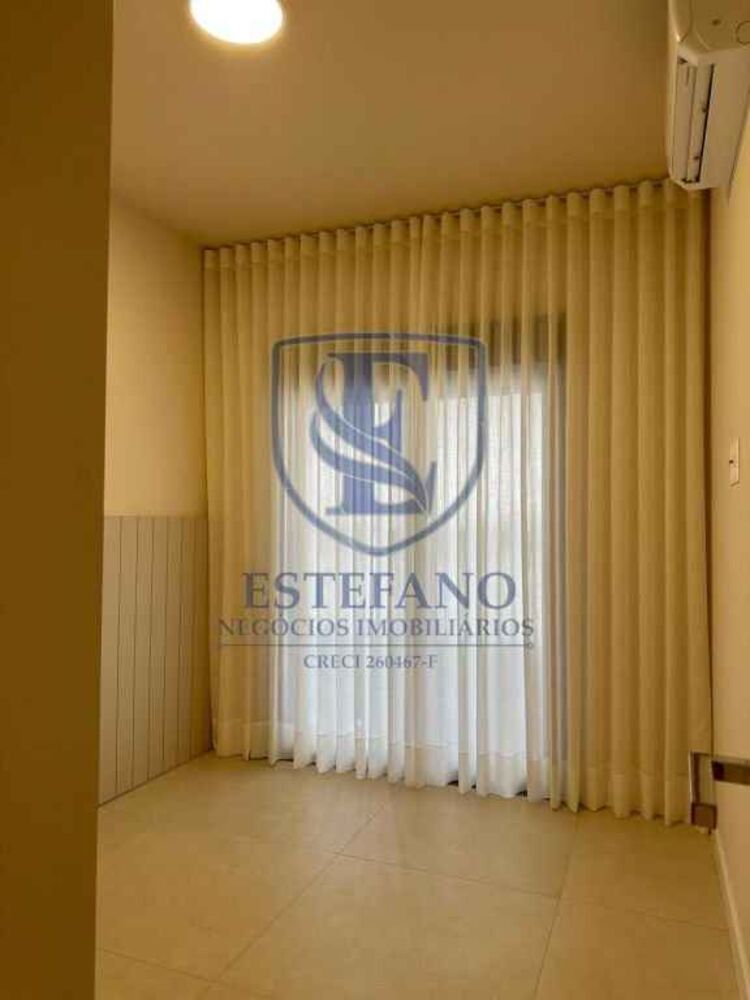 Apartamento, 2 quartos, 87 m² - Foto 10