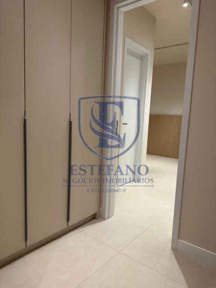 Apartamento, 2 quartos, 87 m² - Foto 9