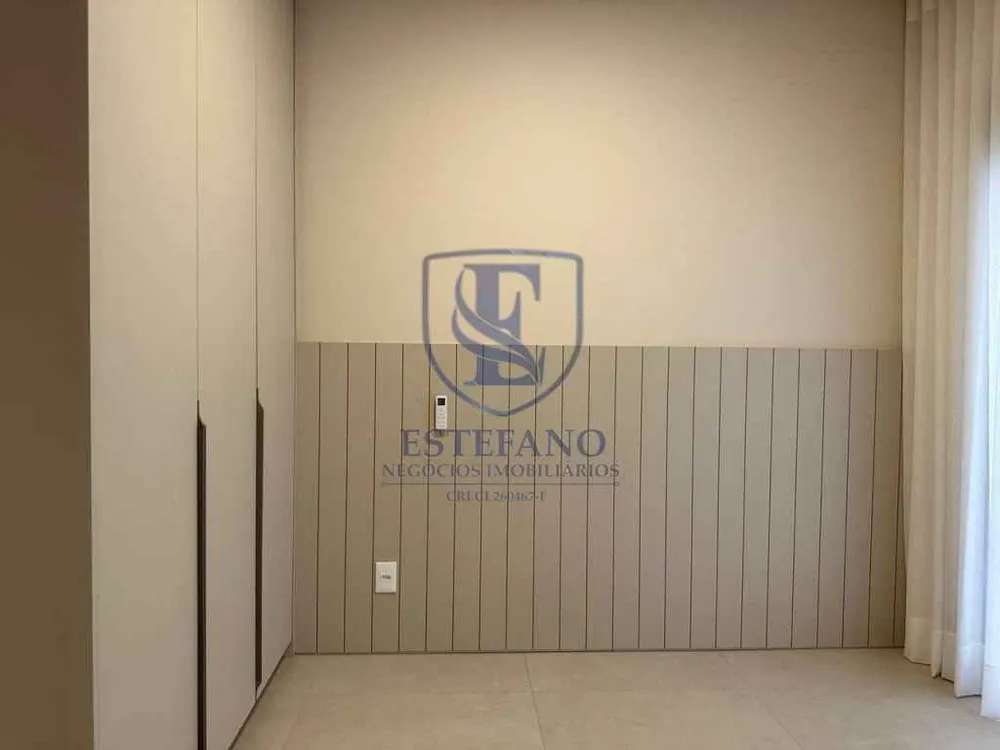 Apartamento, 2 quartos, 87 m² - Foto 12