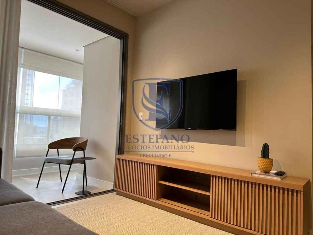 Apartamento, 2 quartos, 87 m² - Foto 6