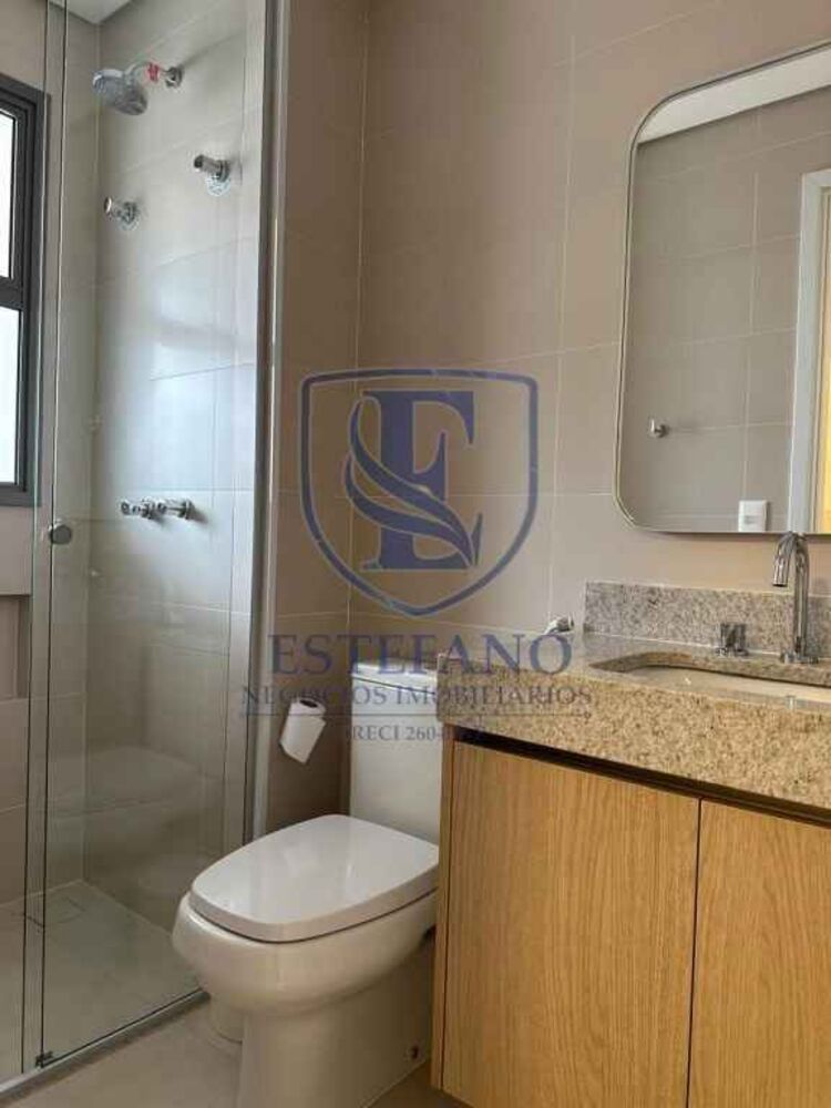 Apartamento, 2 quartos, 87 m² - Foto 8