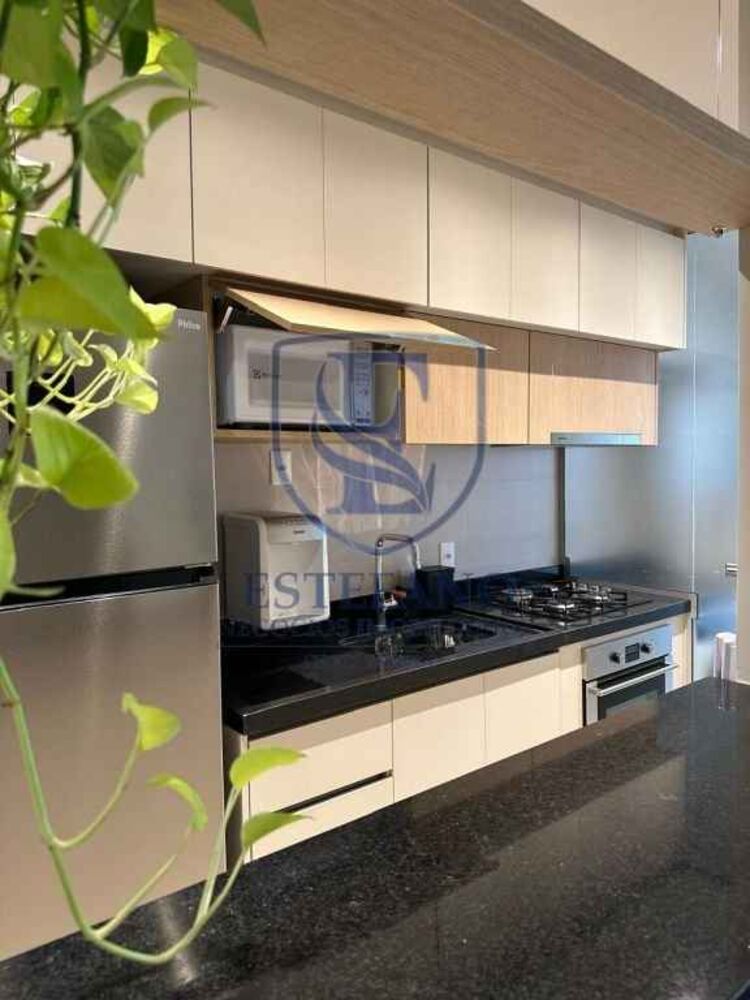 Apartamento, 2 quartos, 87 m² - Foto 11