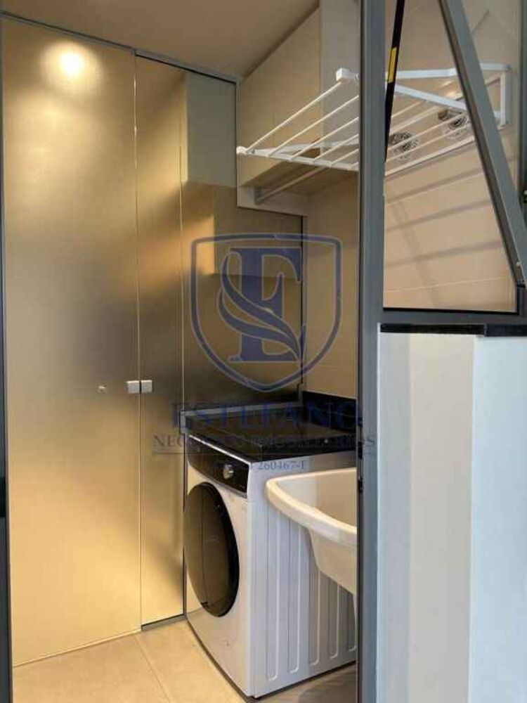 Apartamento, 2 quartos, 87 m² - Foto 12