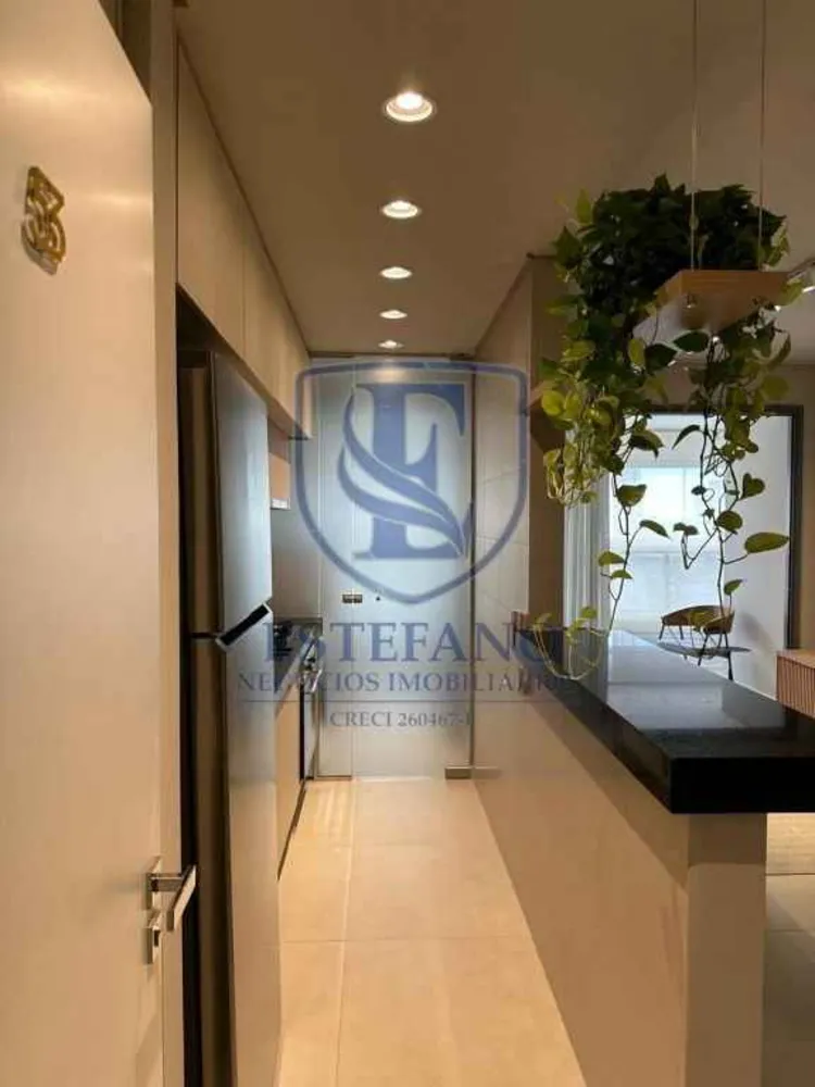 Apartamento, 2 quartos, 87 m² - Foto 18