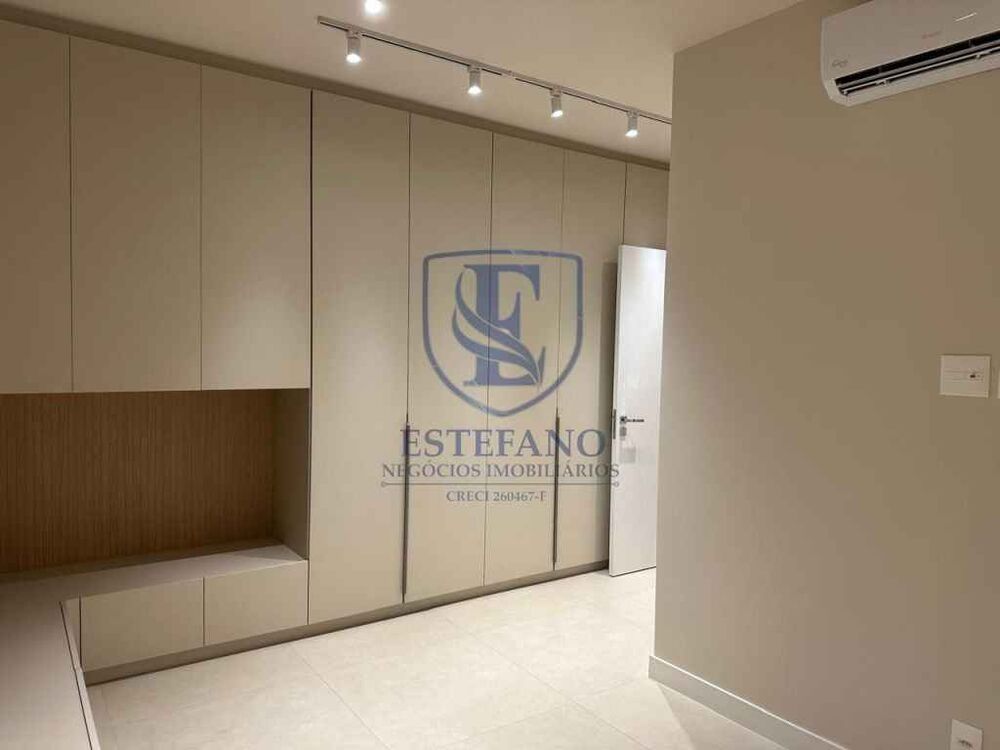 Apartamento, 2 quartos, 87 m² - Foto 5