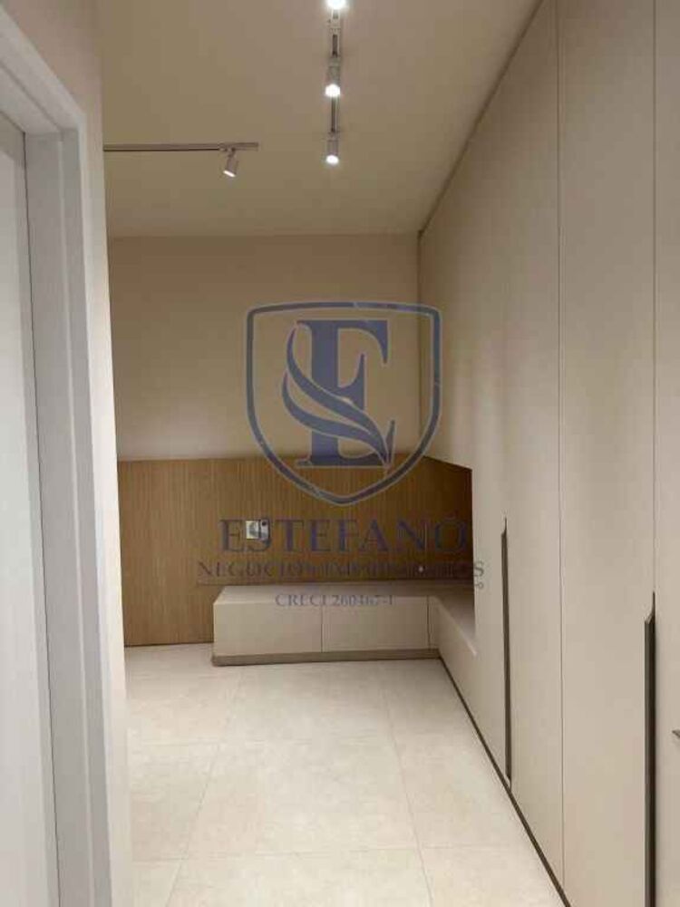 Apartamento, 2 quartos, 87 m² - Foto 3