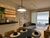 Apartamento, 2 quartos, 87 m² - Foto 3