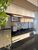 Apartamento, 2 quartos, 87 m² - Foto 2