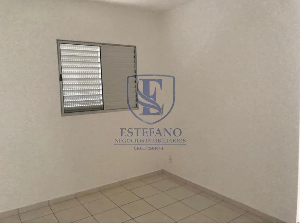 Apartamento, 3 quartos, 68 m² - Foto 2