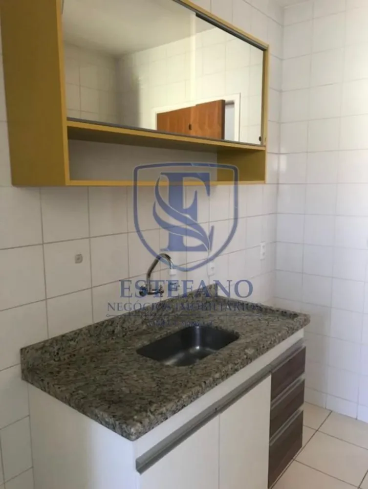 Apartamento, 3 quartos, 68 m² - Foto 7