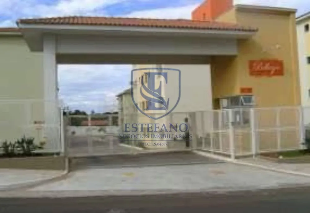 Apartamento, 3 quartos, 68 m² - Foto 7