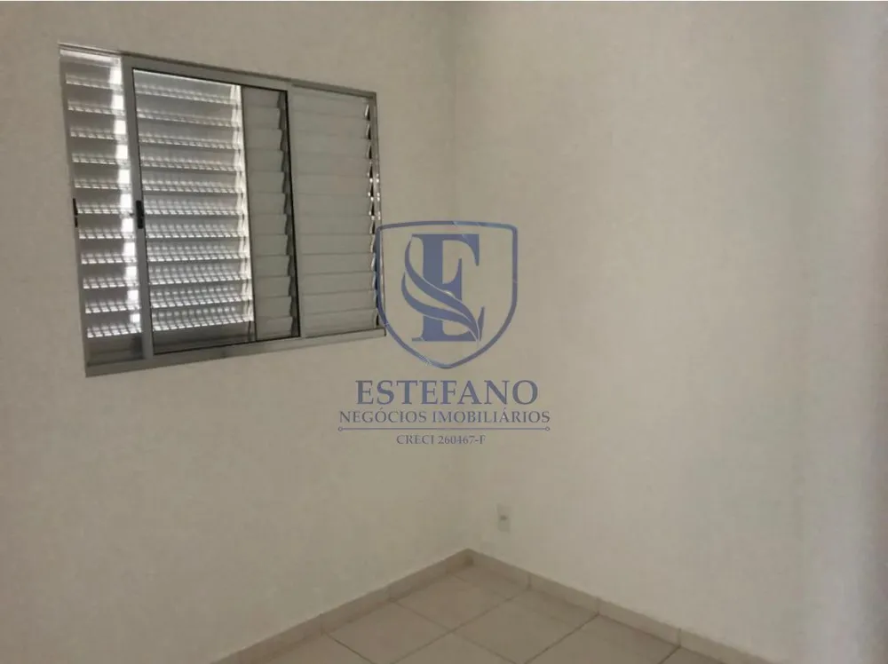 Apartamento, 3 quartos, 68 m² - Foto 8