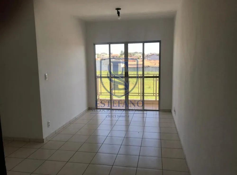 Apartamento, 3 quartos, 68 m² - Foto 5