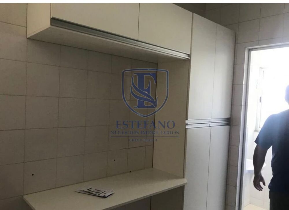 Apartamento, 3 quartos, 68 m² - Foto 4