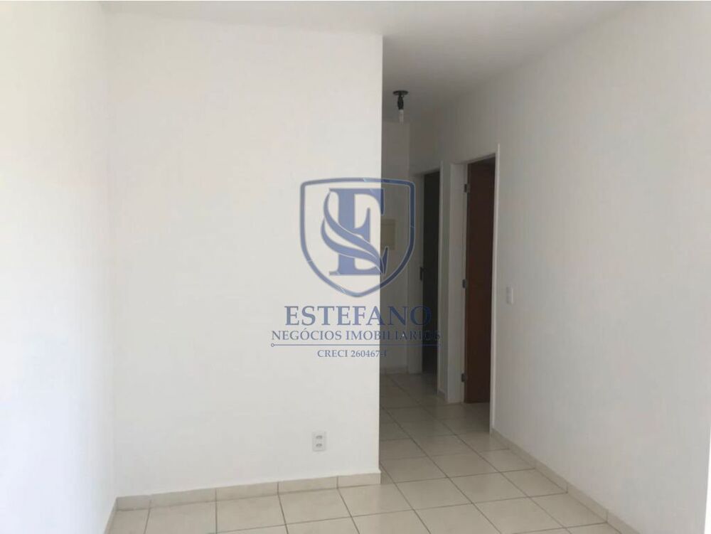 Apartamento, 3 quartos, 68 m² - Foto 3