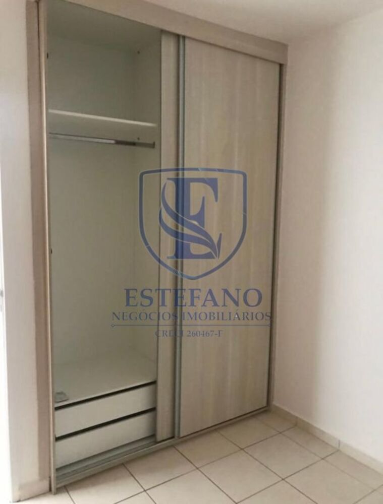 Apartamento, 3 quartos, 68 m² - Foto 1