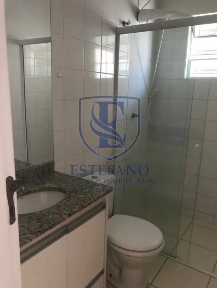 Apartamento, 3 quartos, 68 m² - Foto 6