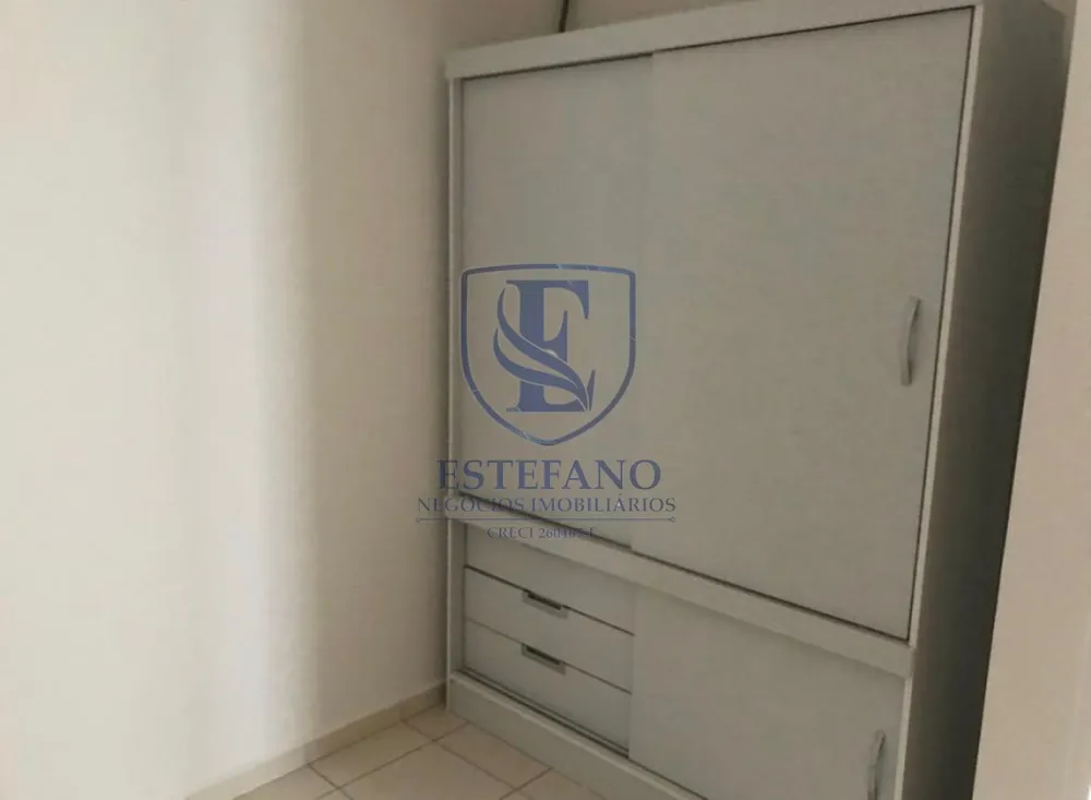 Apartamento, 3 quartos, 68 m² - Foto 11