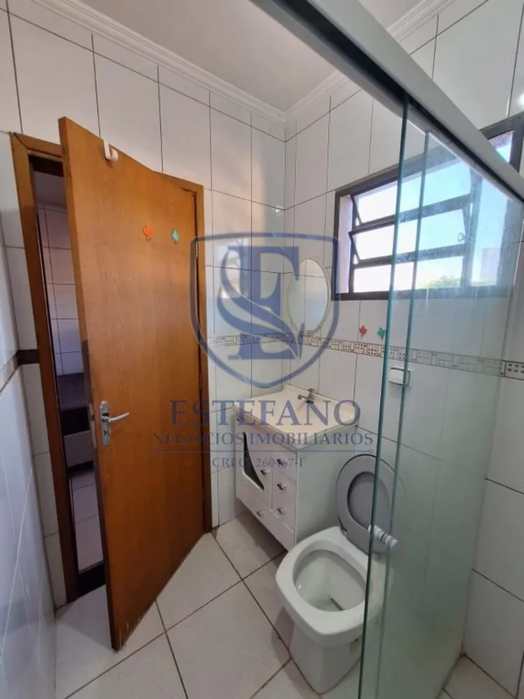 Apartamento, 2 quartos, 45 m² - Foto 11