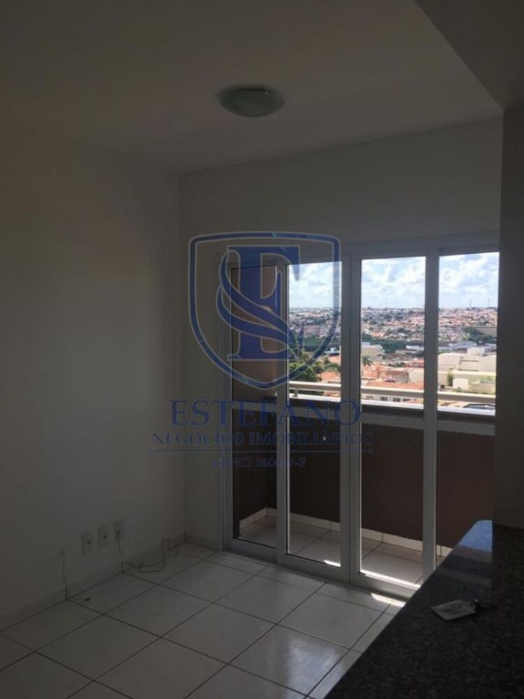 Apartamento, 2 quartos - Foto 3