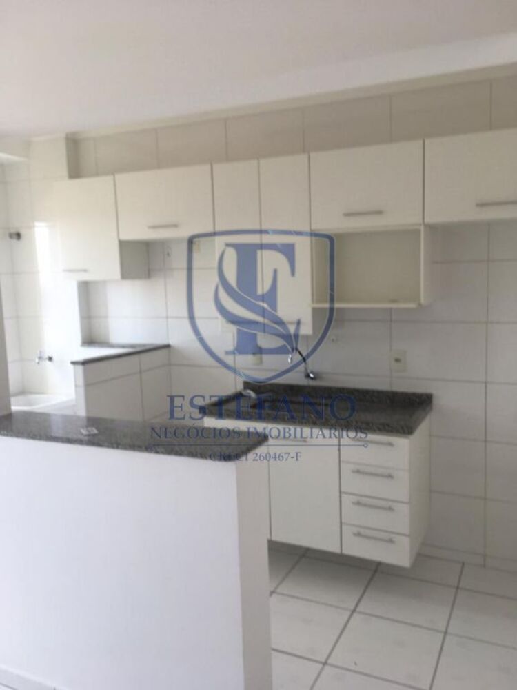 Apartamento, 2 quartos - Foto 4