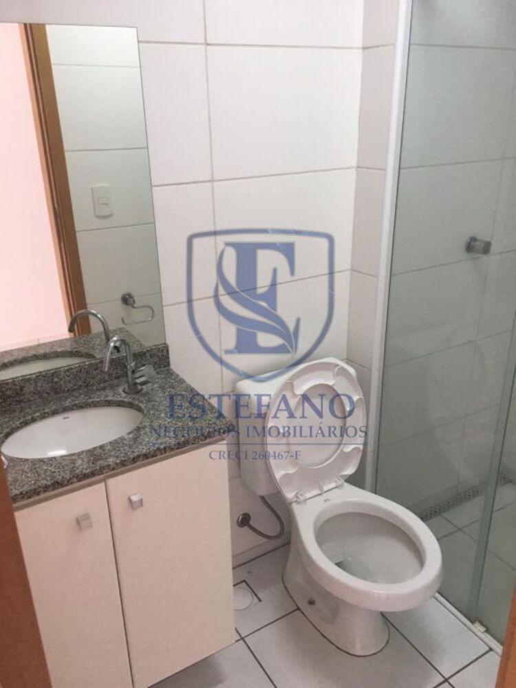 Apartamento, 2 quartos - Foto 2