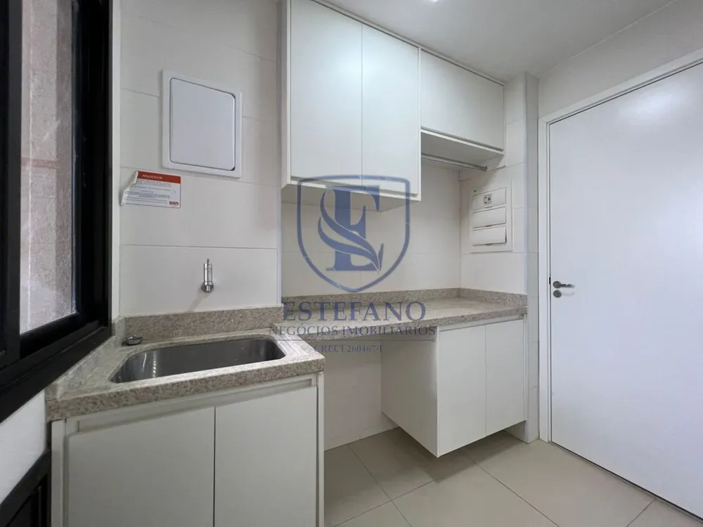 Apartamento, 3 quartos, 107 m² - Foto 13