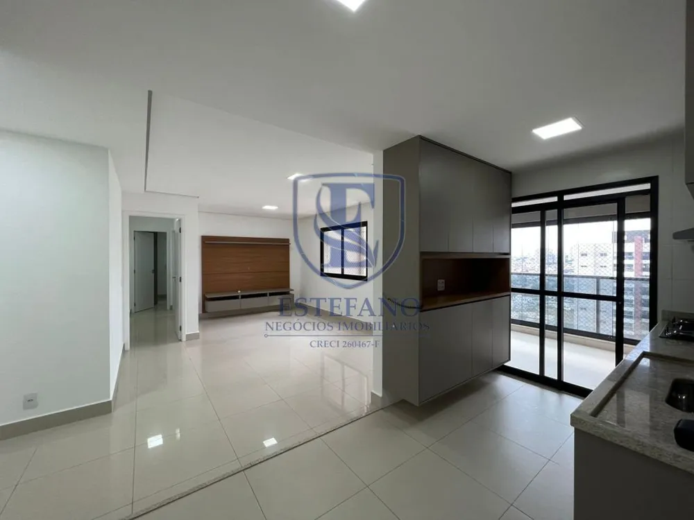 Apartamento, 3 quartos, 107 m² - Foto 14