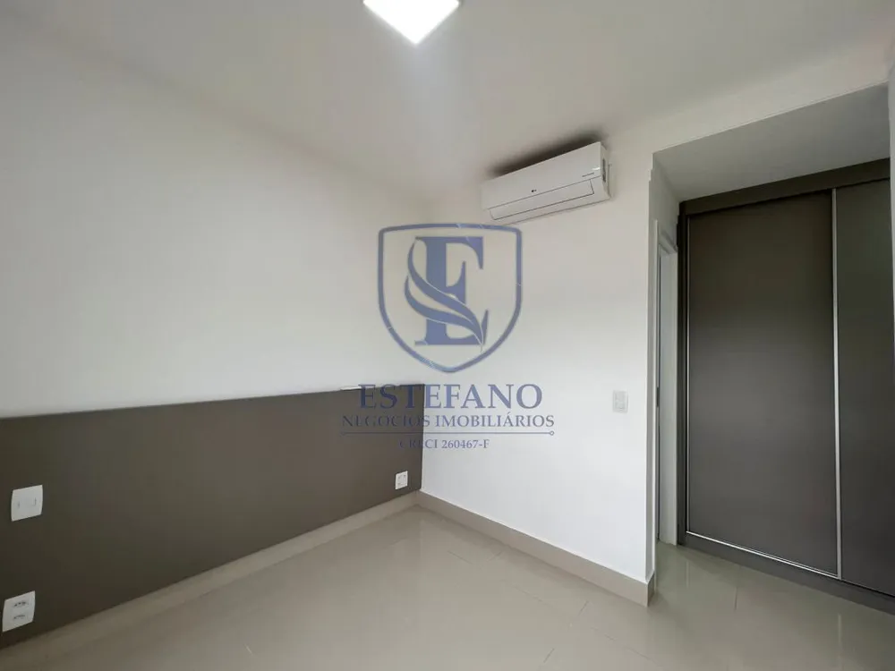 Apartamento, 3 quartos, 107 m² - Foto 6