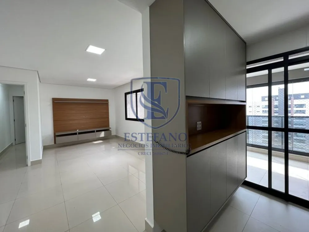 Apartamento, 3 quartos, 107 m² - Foto 4