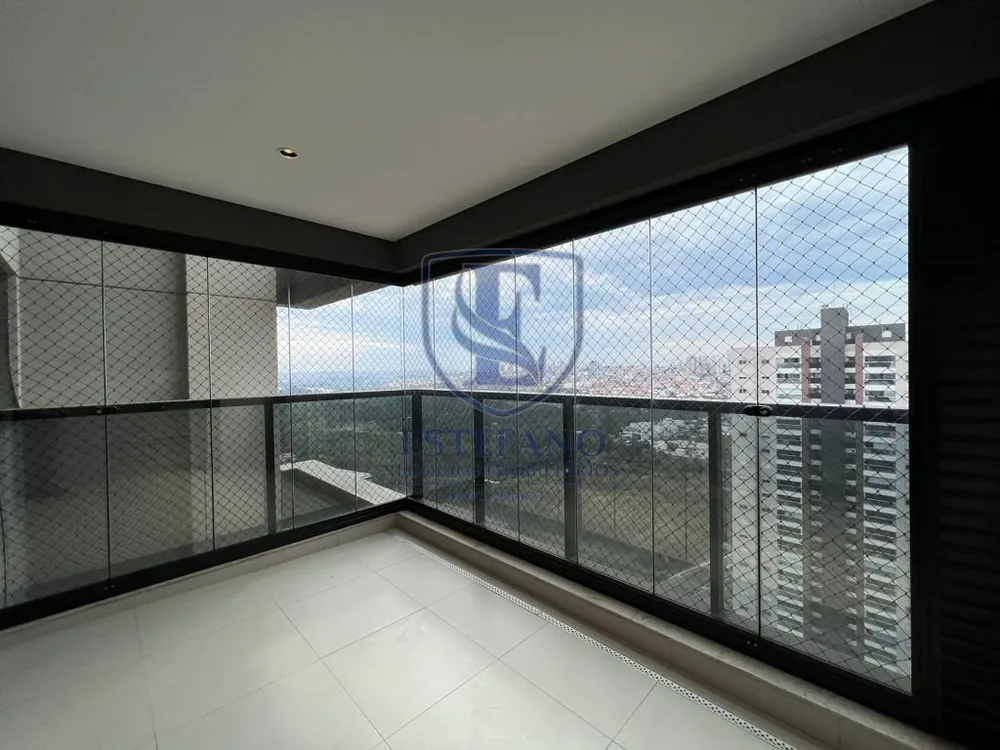Apartamento, 3 quartos, 107 m² - Foto 8