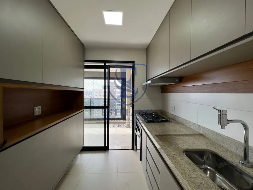 Apartamento, 3 quartos, 107 m² - Foto 7