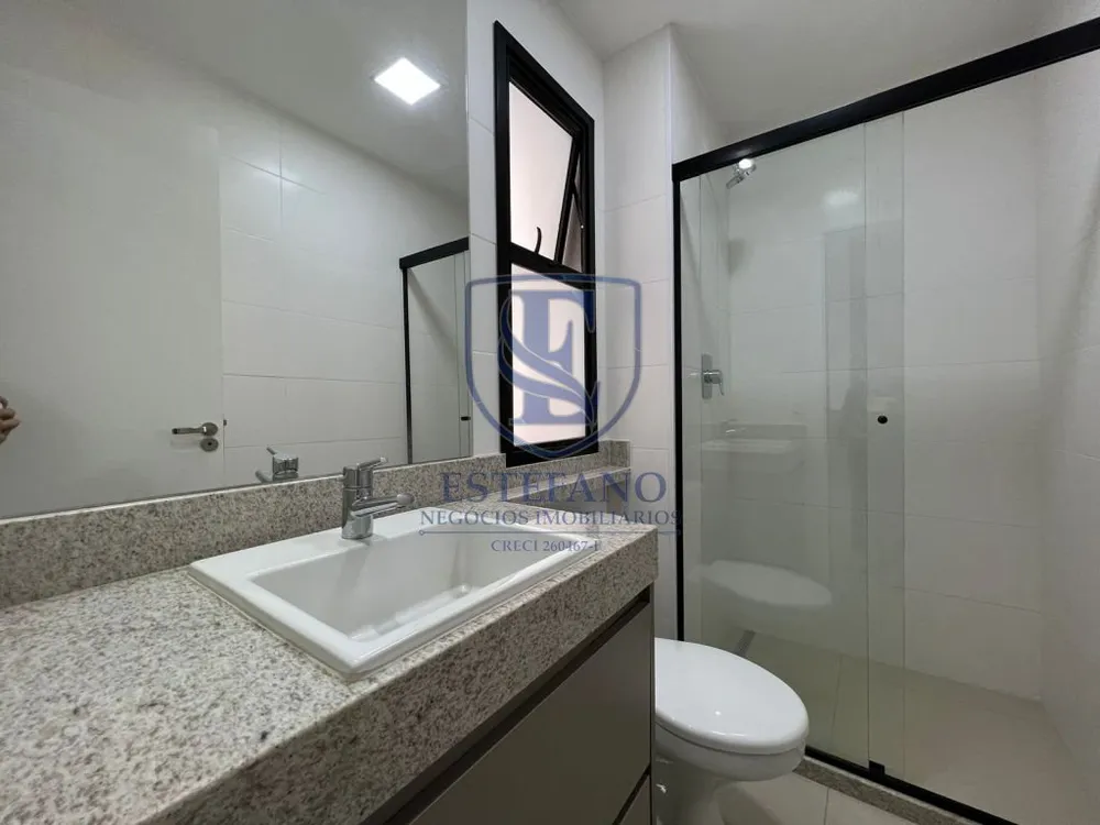 Apartamento, 3 quartos, 107 m² - Foto 12