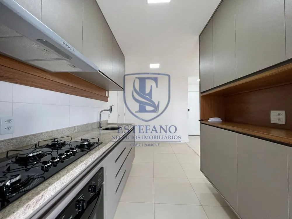 Apartamento, 3 quartos, 107 m² - Foto 5