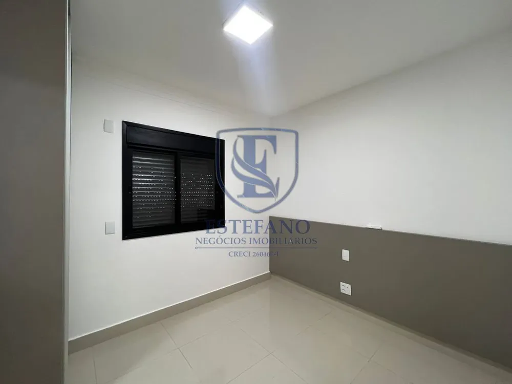 Apartamento, 3 quartos, 107 m² - Foto 10