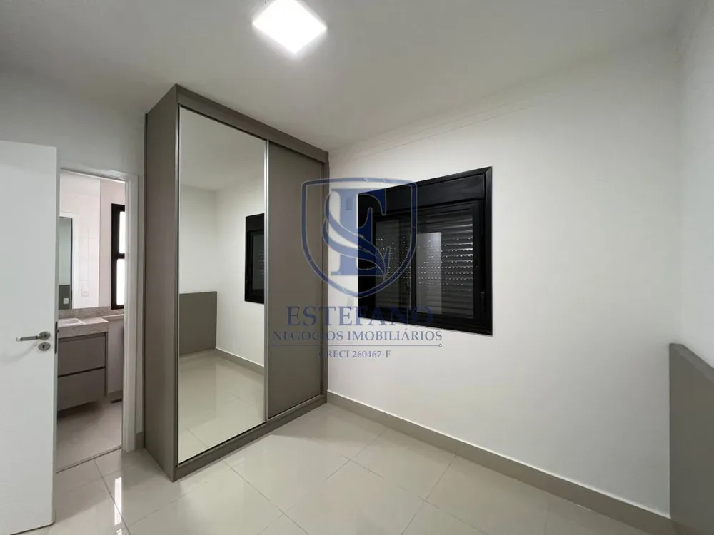 Apartamento, 3 quartos, 107 m² - Foto 11