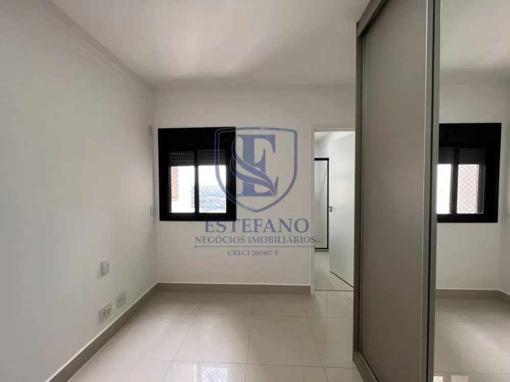 Apartamento, 3 quartos, 107 m² - Foto 16