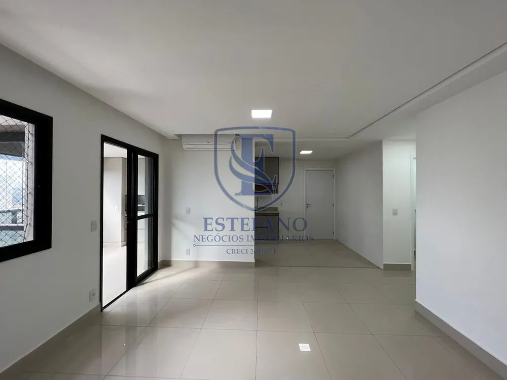 Apartamento, 3 quartos, 107 m² - Foto 3