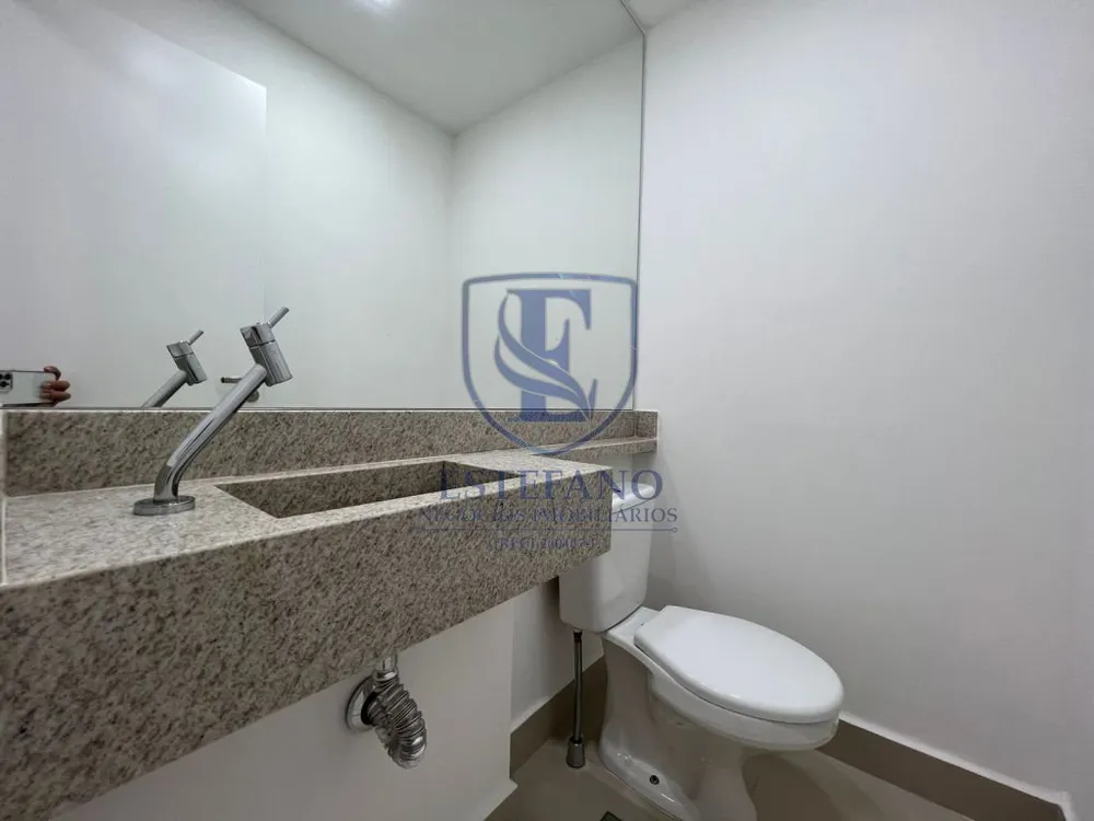 Apartamento, 3 quartos, 107 m² - Foto 15