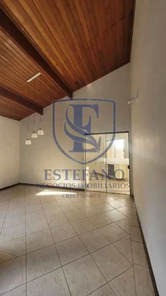 Casa, 3 quartos, 360 m² - Foto 11