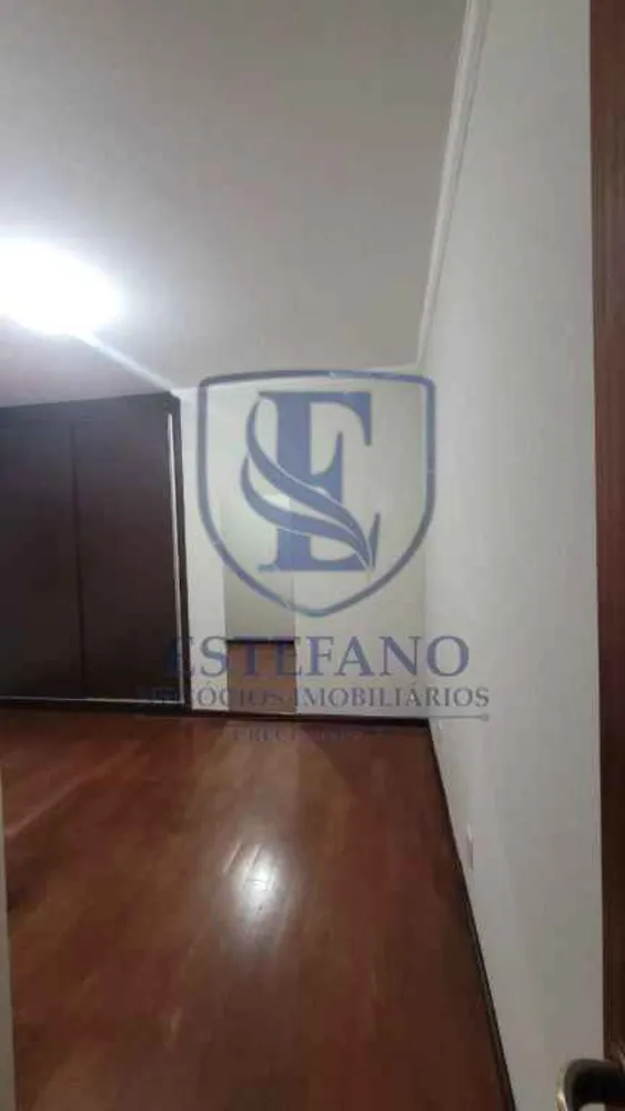 Casa, 3 quartos, 360 m² - Foto 10