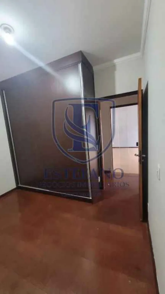 Casa, 3 quartos, 360 m² - Foto 5