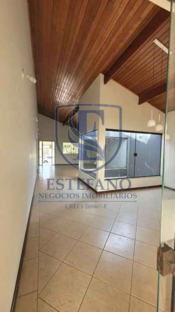 Casa, 3 quartos, 360 m² - Foto 8