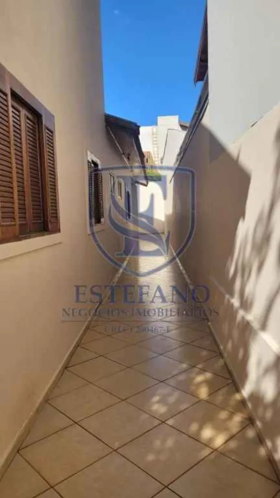 Casa, 3 quartos, 360 m² - Foto 19
