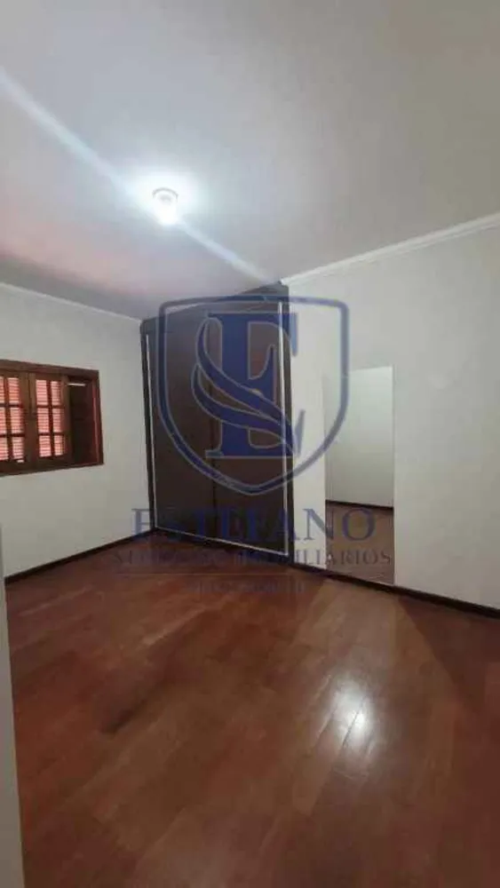 Casa, 3 quartos, 360 m² - Foto 3