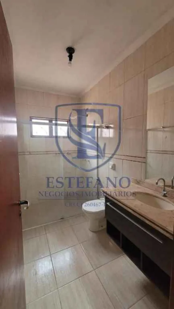 Casa, 3 quartos, 360 m² - Foto 12