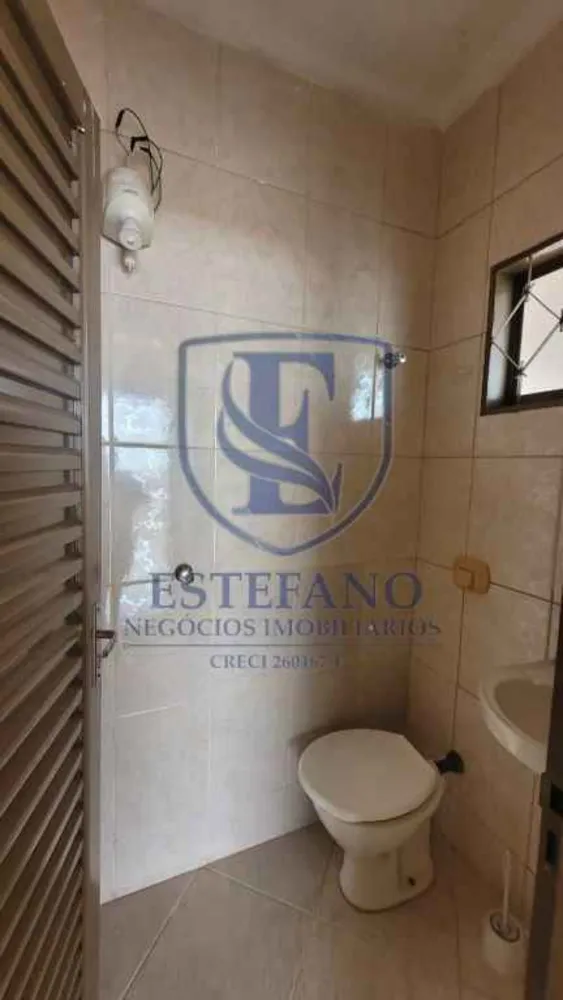 Casa, 3 quartos, 360 m² - Foto 14