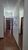 Casa, 3 quartos, 360 m² - Foto 5